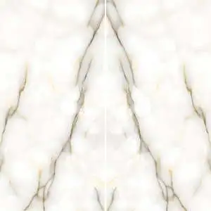 P305 Onyx Perla