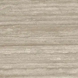 PORSSA (P124b) Hado Travertine Silver