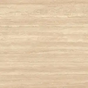 PORSSA (P123b) Hado Travertine Beige