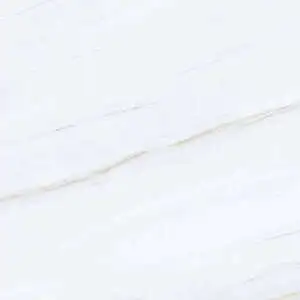 Porcelain Slabs