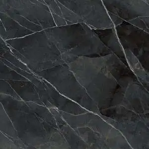 Calacatta Black