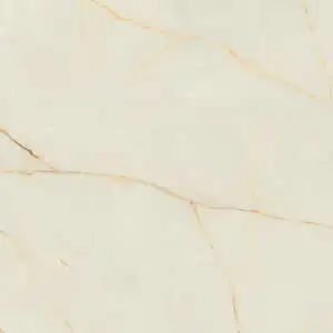 Cristallo Gold
