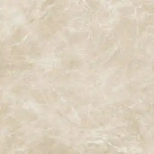 Diamond Cream