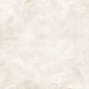 Diamond Cream