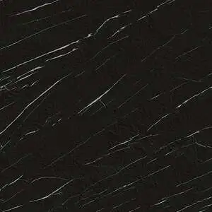 Nero Marquina Extra
