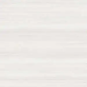 Intro