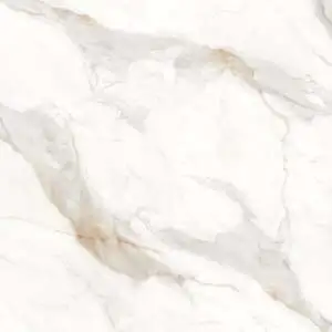Sonoro