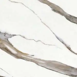 Quartz Slabs