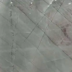 Quartzite Slabs