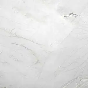 Bianco Superior