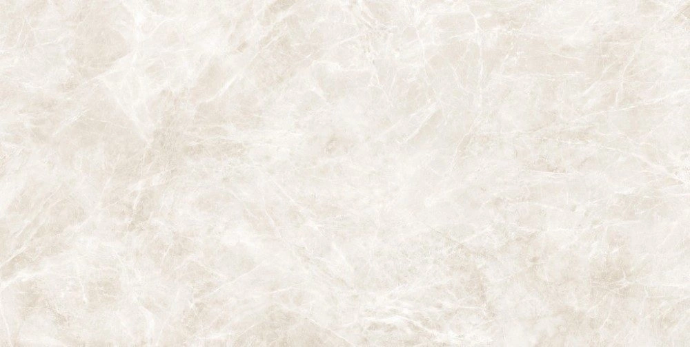 Diamond Cream