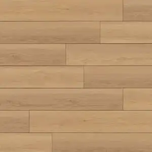 La Jolla 9" x 60" 12mm Engineered HDF Wood in Bahia