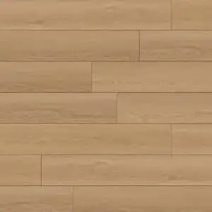 La Jolla 9" x 60" 12mm Engineered HDF Wood in Beaumont