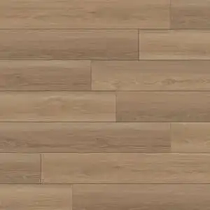 La Jolla 9" x 60" 12mm Engineered HDF Wood in Cliffridge