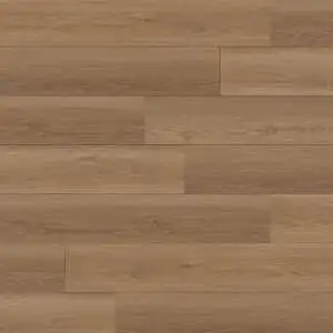 La Jolla 9" x 60" 12mm Engineered HDF Wood in Miramar