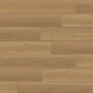 La Jolla 9" x 60" 12mm Engineered HDF Wood in Prospect