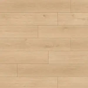 La Jolla 9" x 60" 12mm Engineered HDF Wood in Soledad