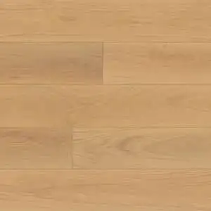 Laguna 9.5" x 87" Engineered Hardwood Plank in Beach