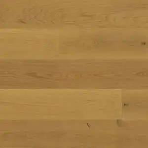 Laguna 9.5" x 87" Engineered Hardwood Plank in Dune