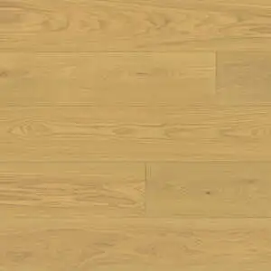 Laguna 9.5" x 87" Engineered Hardwood Plank in Sand