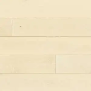 Laguna 9.5" x 87" Engineered Hardwood Plank in Shell