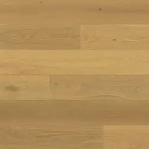 Newport 7.5" x 75" Engineered Hardwood Plank in Sand