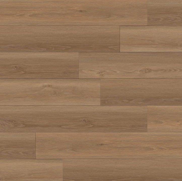 La Jolla 9" x 60" 12mm Engineered HDF Wood in Miramar