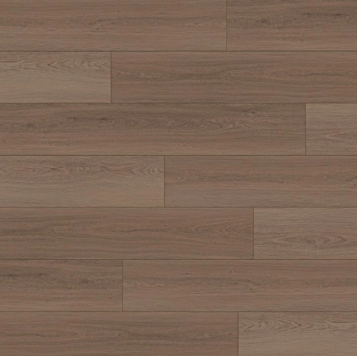 La Jolla 9" x 60" 12mm Engineered HDF Wood in Nautilus