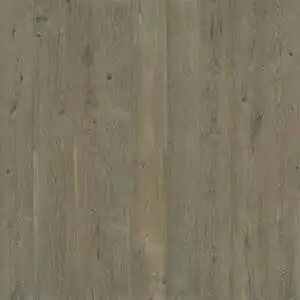 Rodeo Oak