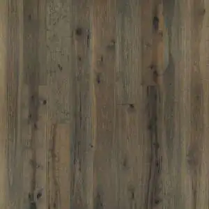 Michigan Hickory
