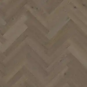 Terre Herringbone