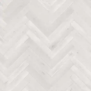 Baltas Herringbone