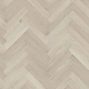 Gallet Herringbone