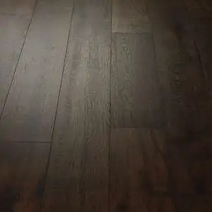 Sanibel Hickory