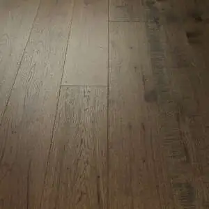 Caladesi Hickory