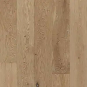 Craftsman