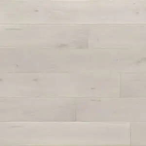 Del Mar-CCO5
