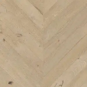 Artisan-Chevron-CCO12