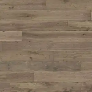 Driftwood-CCO14