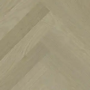 Opal Oak