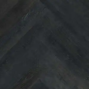 Obsidian Oak