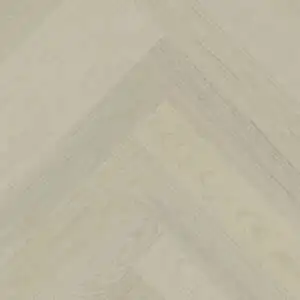 Crystal Oak
