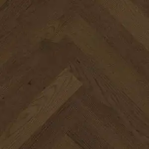 Amber Oak