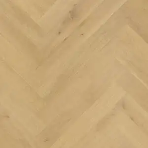 Domaine II Retz Herringbone