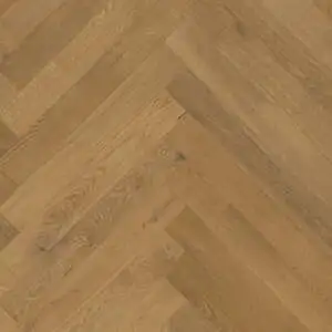Domaine II Montrichard Herringbone
