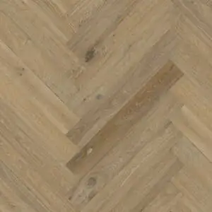 Domaine II Allier Herringbone