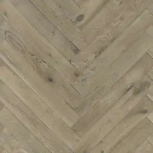 Domaine II Nebbia Herringbone