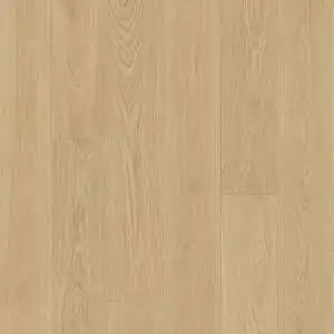 Azure Slim Elegance-GAO1 SE
