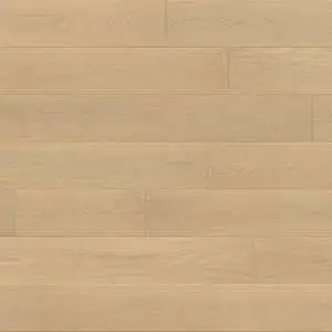 Polaris-Pro Select 7.5’‘-GAO14