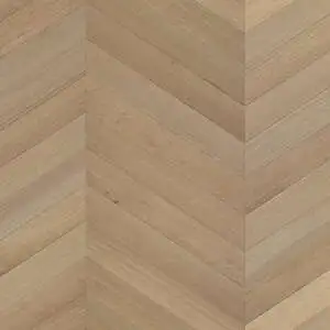 AZURE-CHEVRON R&Q-GAO16 R&Q